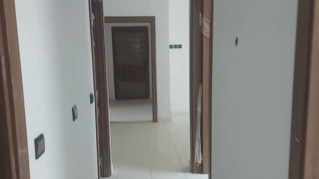 اجيو تشوفو معايا شقق في بوسكورة اندلس برستيج سكن اقتصادي