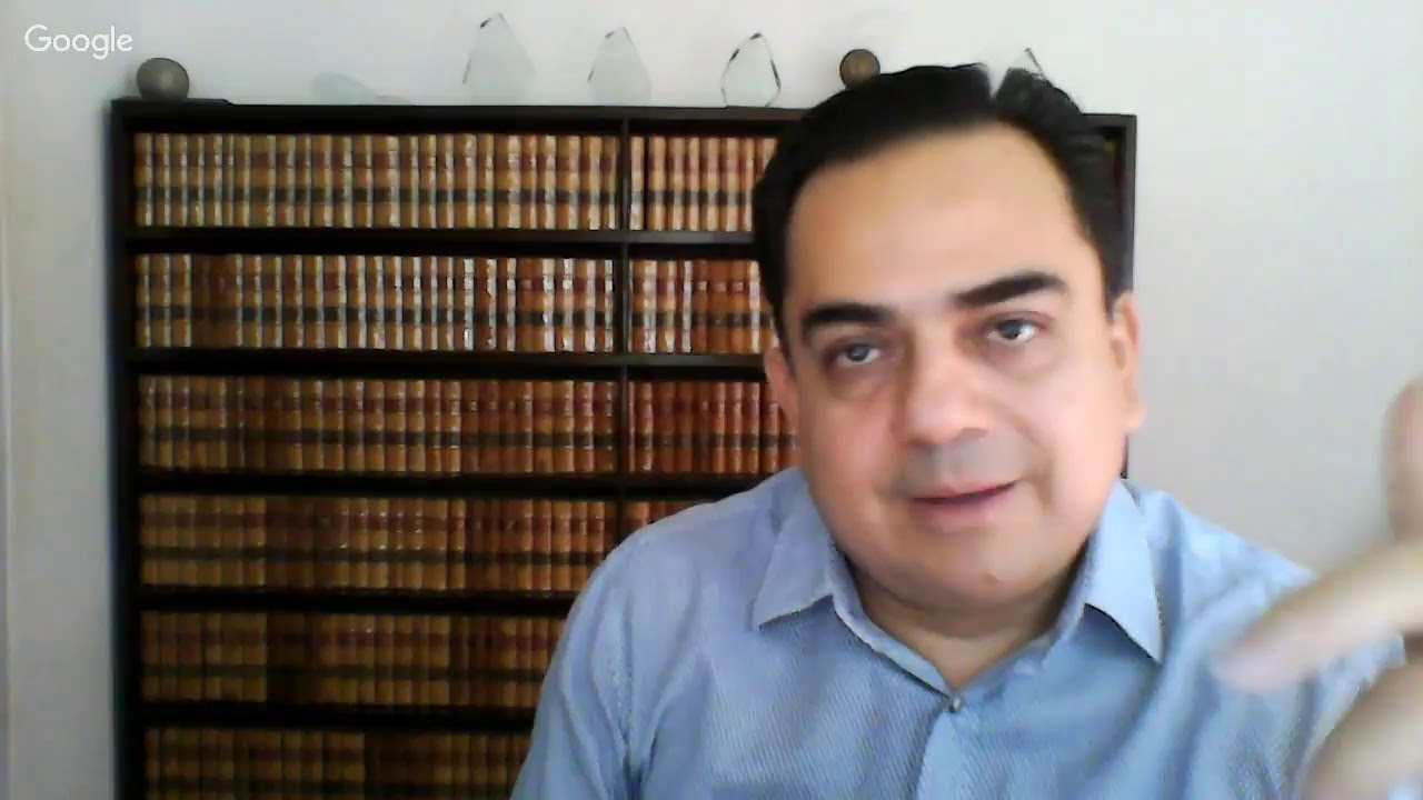 IDBx Expertos en Vivo - Gesti&oacute;n de Proyectos de Desarrollo | Semana 1