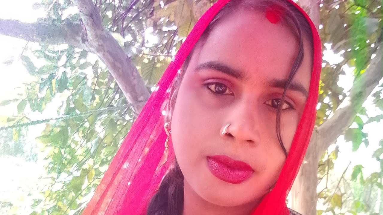 lakshmi 2M  लाइव है! मोस्ट वेलकम है मेरीलाइव मैं आप सभीका#🛑🌷🥀🌹✅