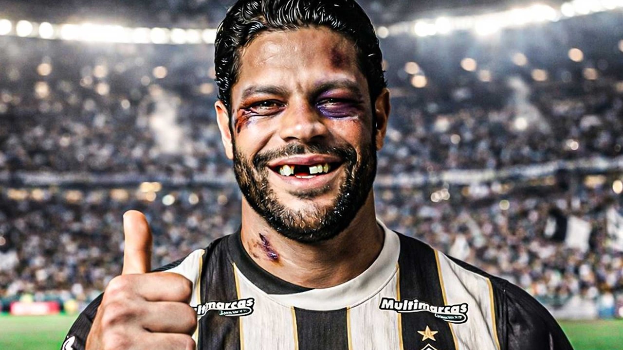 O FUTEBOL RAIZ REALMENTE ESTÁ VIVO?