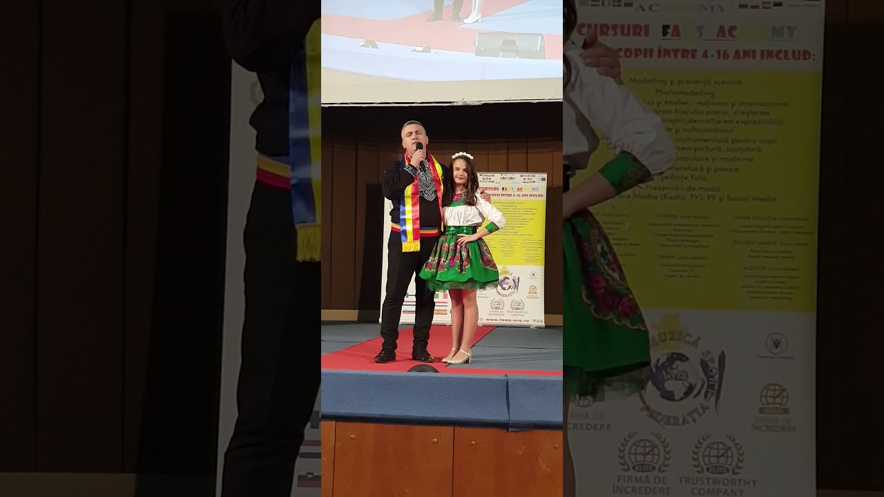 Ciprian Duda-Dorul Basarabiei