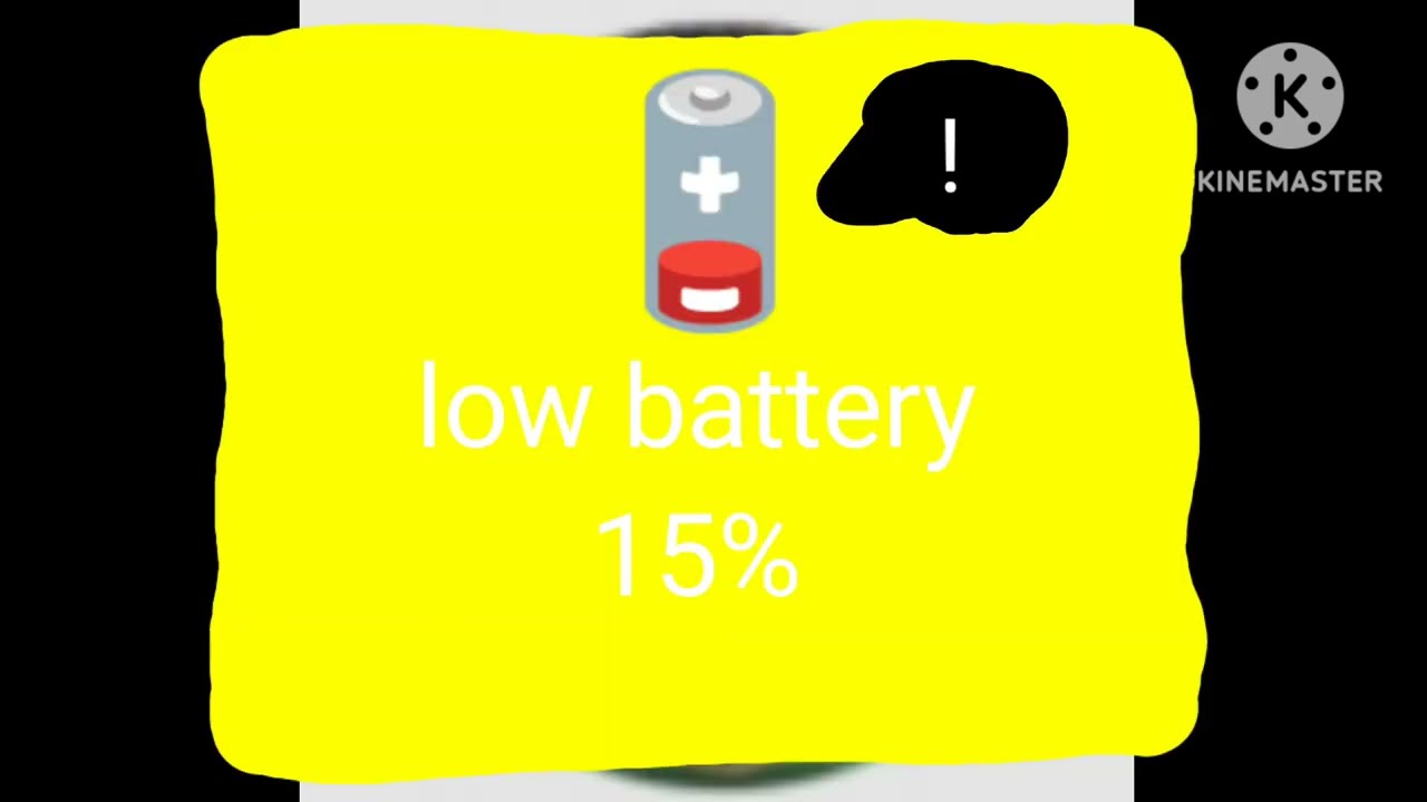 Lenovo S26 phone low battery