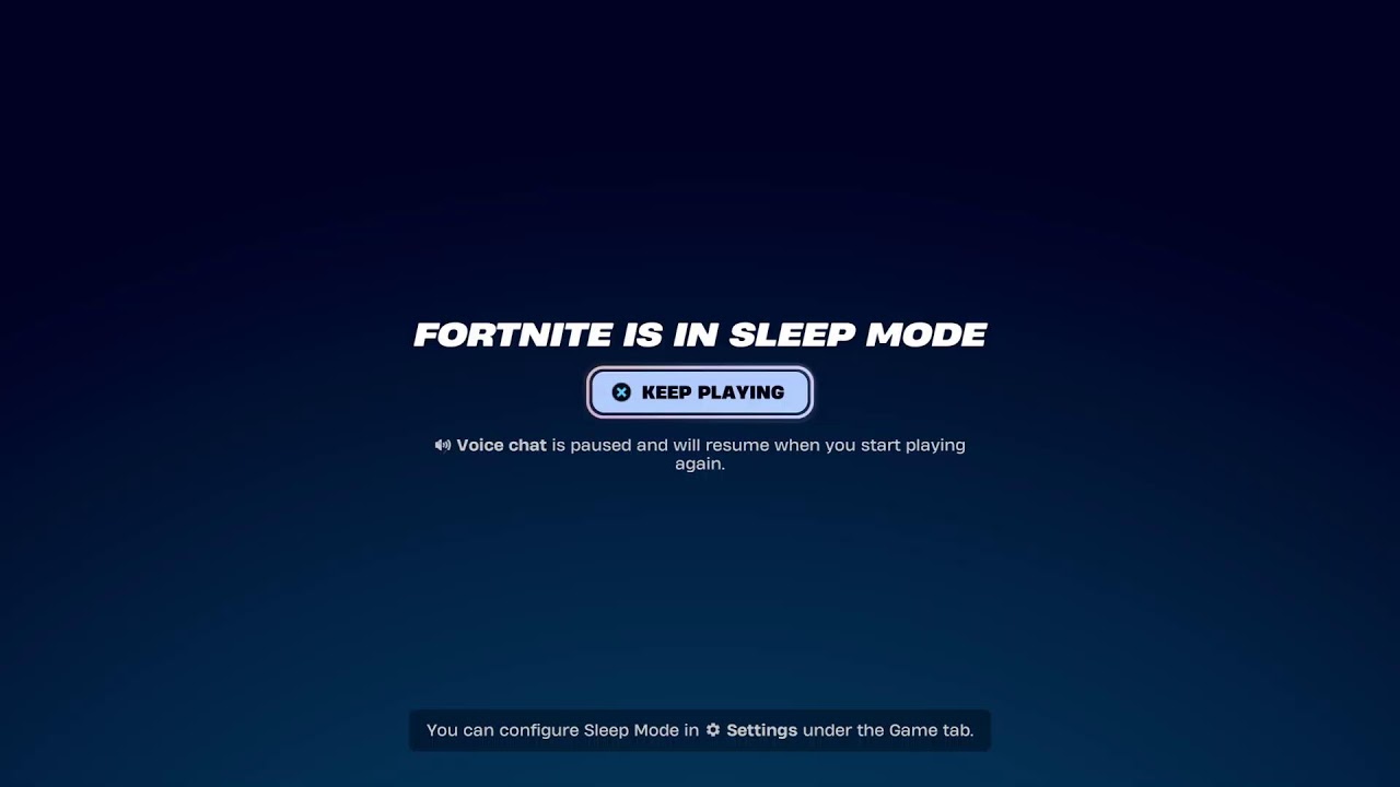 Toxic Bad Vibe's Live PS4 Broadcast