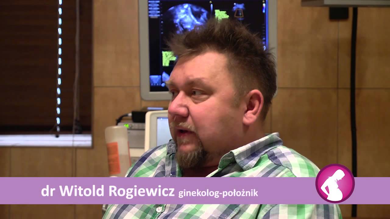 Fakty i Mity w Ciąży: Toksoplazmoza