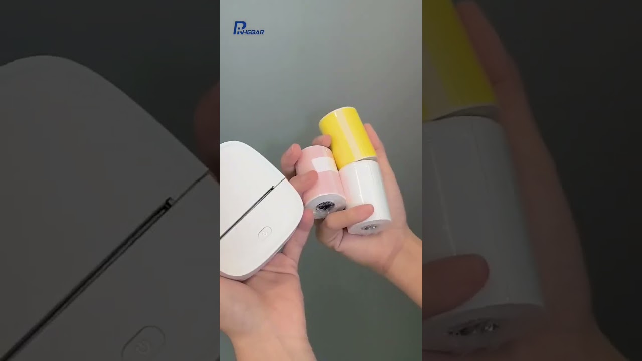 📦 Giấy In M&agrave;u&ndash; In sắc n&eacute;t, m&agrave;u chuẩn, d&aacute;n si&ecirc;u tiện