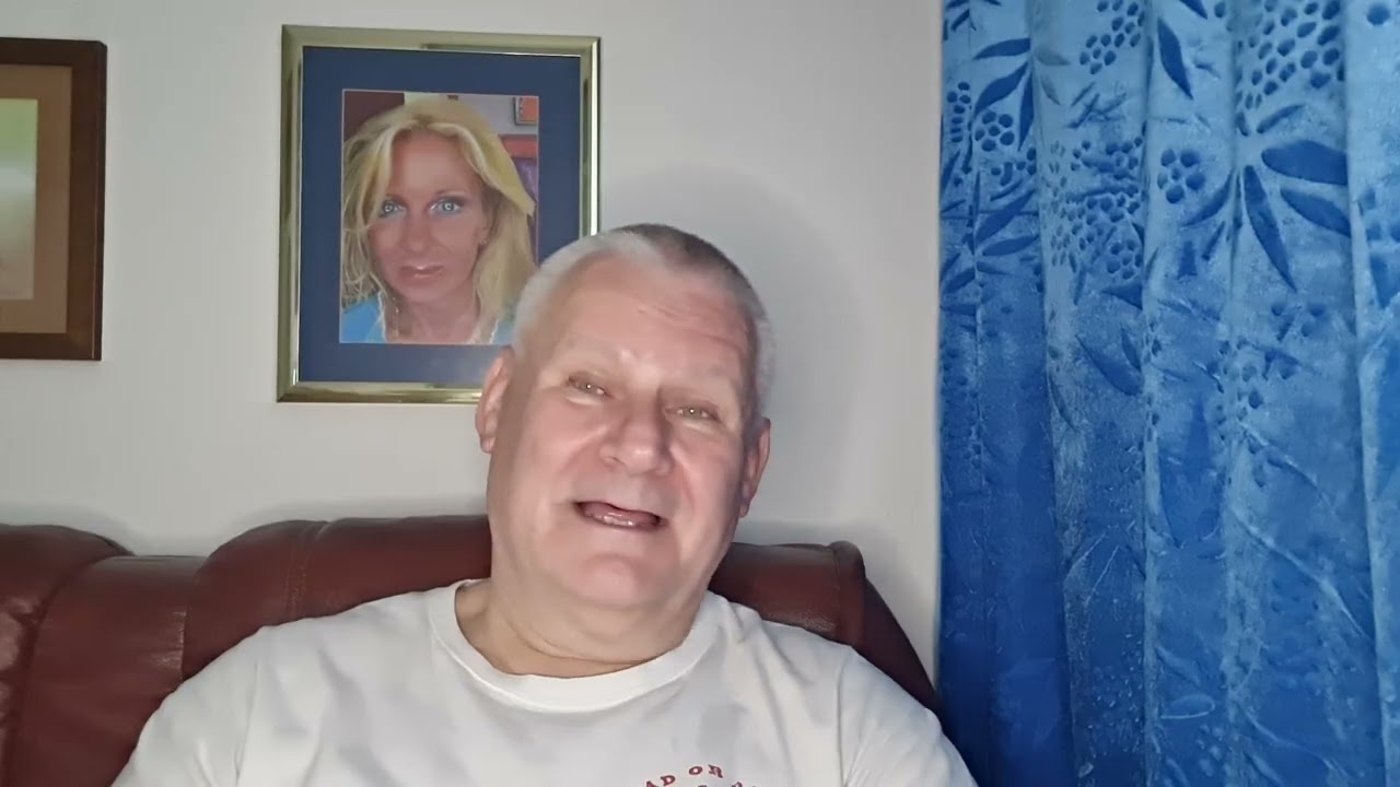 Andrej Babi&scaron; Agrofert