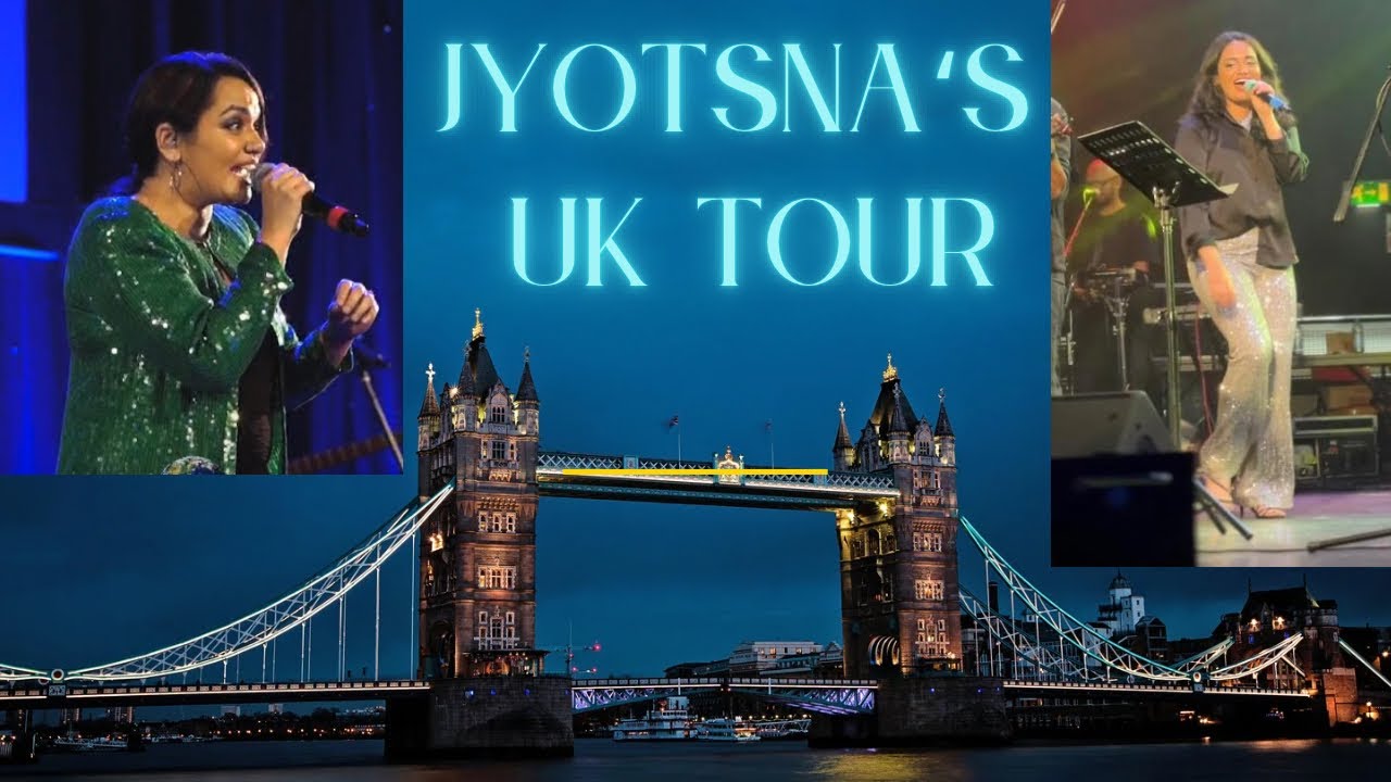Jyotsna mesmerises audiences #jyotsna #malayalamsongs #malayalam #filmsongs #viral #musiclover