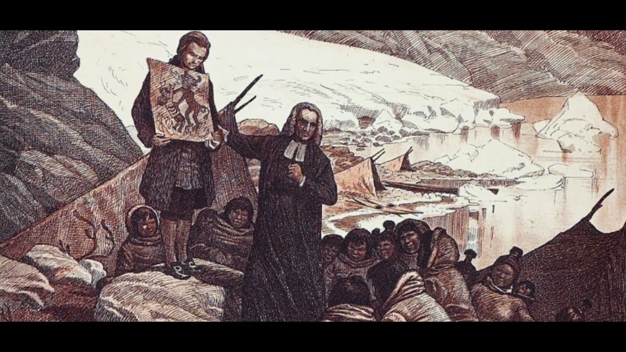 Kalaallit Kristumiunngoriartornerat imm. 6