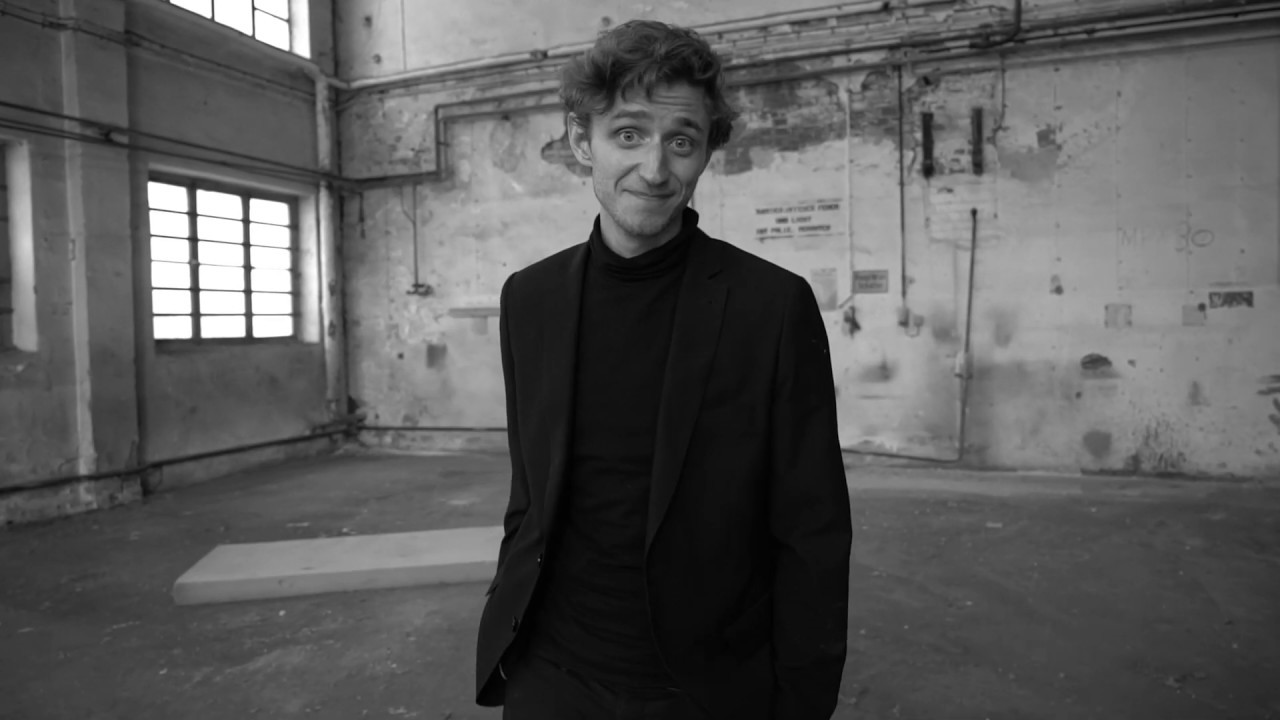 Jakob Heymann - W&auml;rme