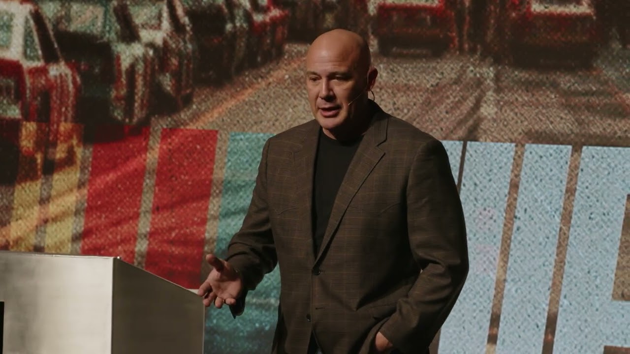 «Почему Бог допускает преследования» — Деяния 8