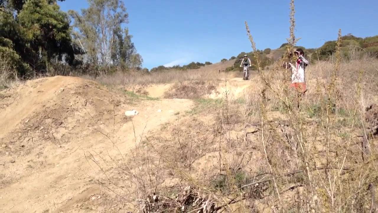 Webb DH Jump