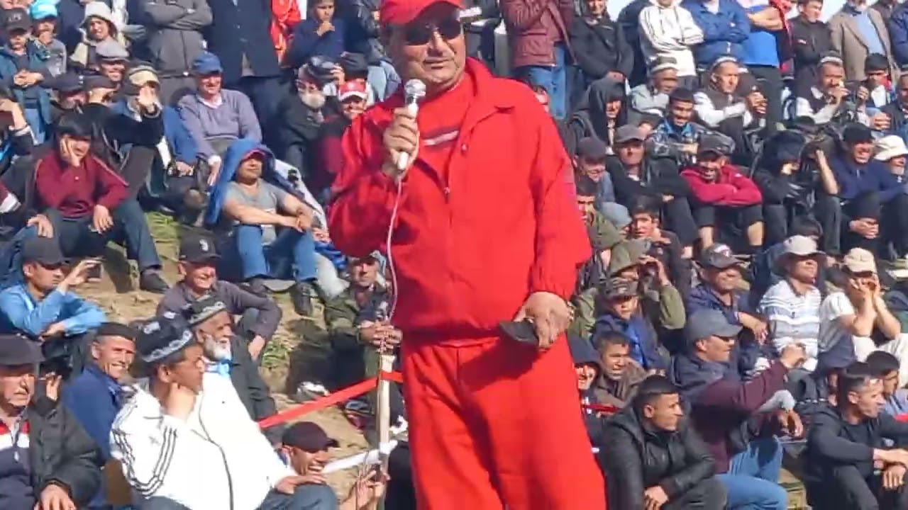 ГУШТИН ДАР СЕБИСТОН