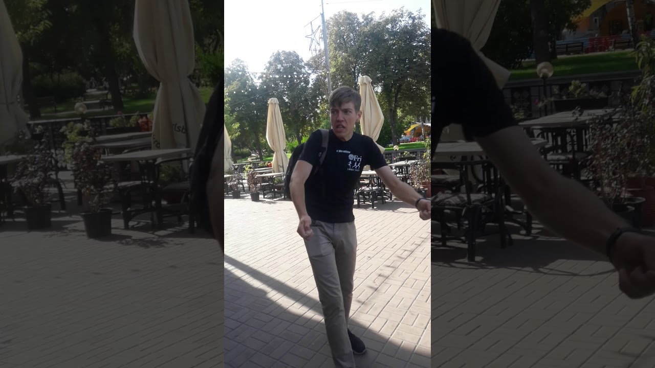 Чернигов столица Киевской Руси. Борьба за власть сыновей Владимира. Продолжение.