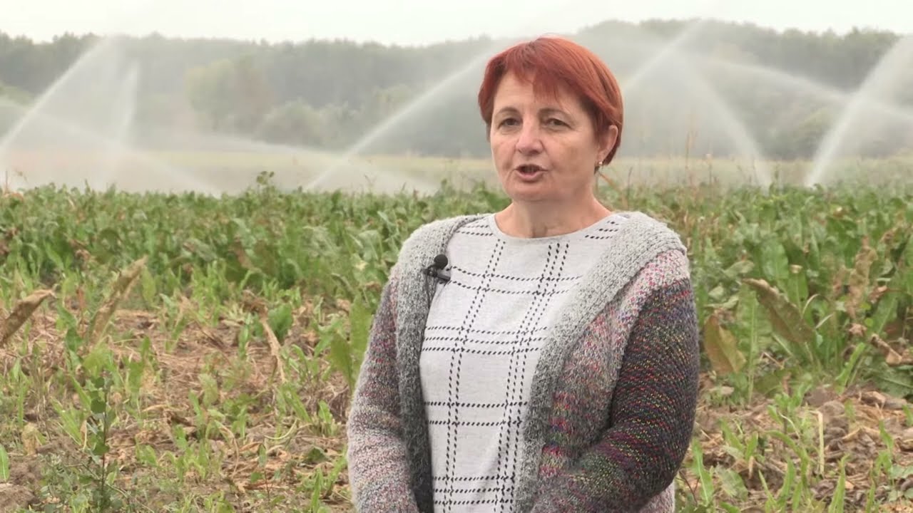 Imamo rešenje ep.29 - Proizvodnja rena - 21.10.2019.