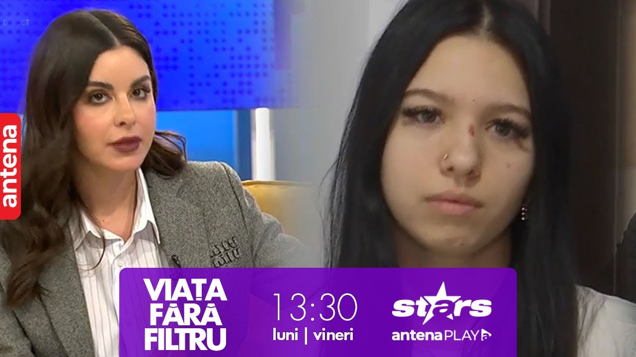 Tanara din sectorul 6, primele declarații după incidentul cu fostul partener!