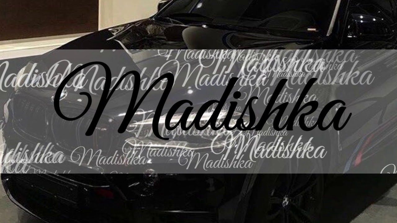 Лема Темирбулатов - са езар синтем байна (New 2018)