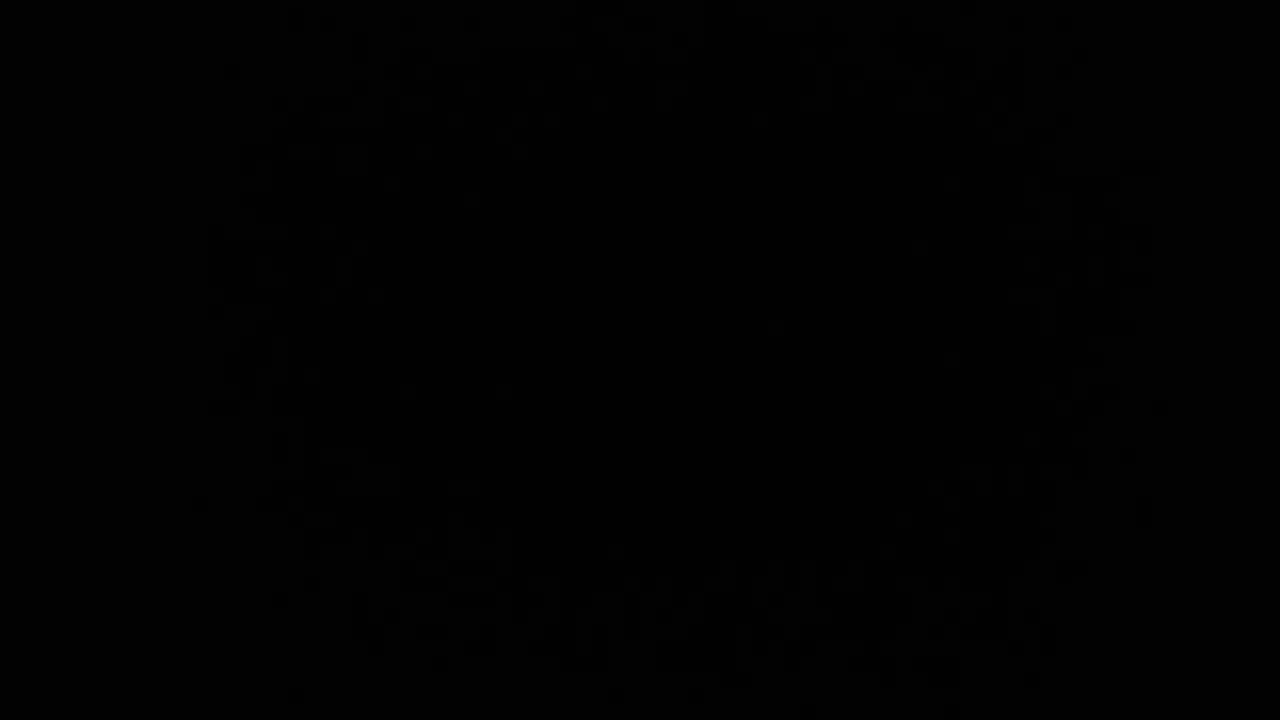 ASMR Fan Sounds. Black Screen, No Talking