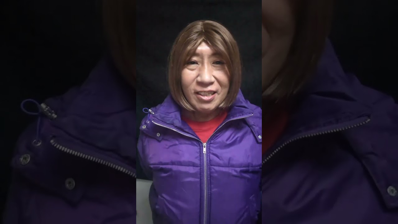 遅まきながら、あけましておめでとうございます♪