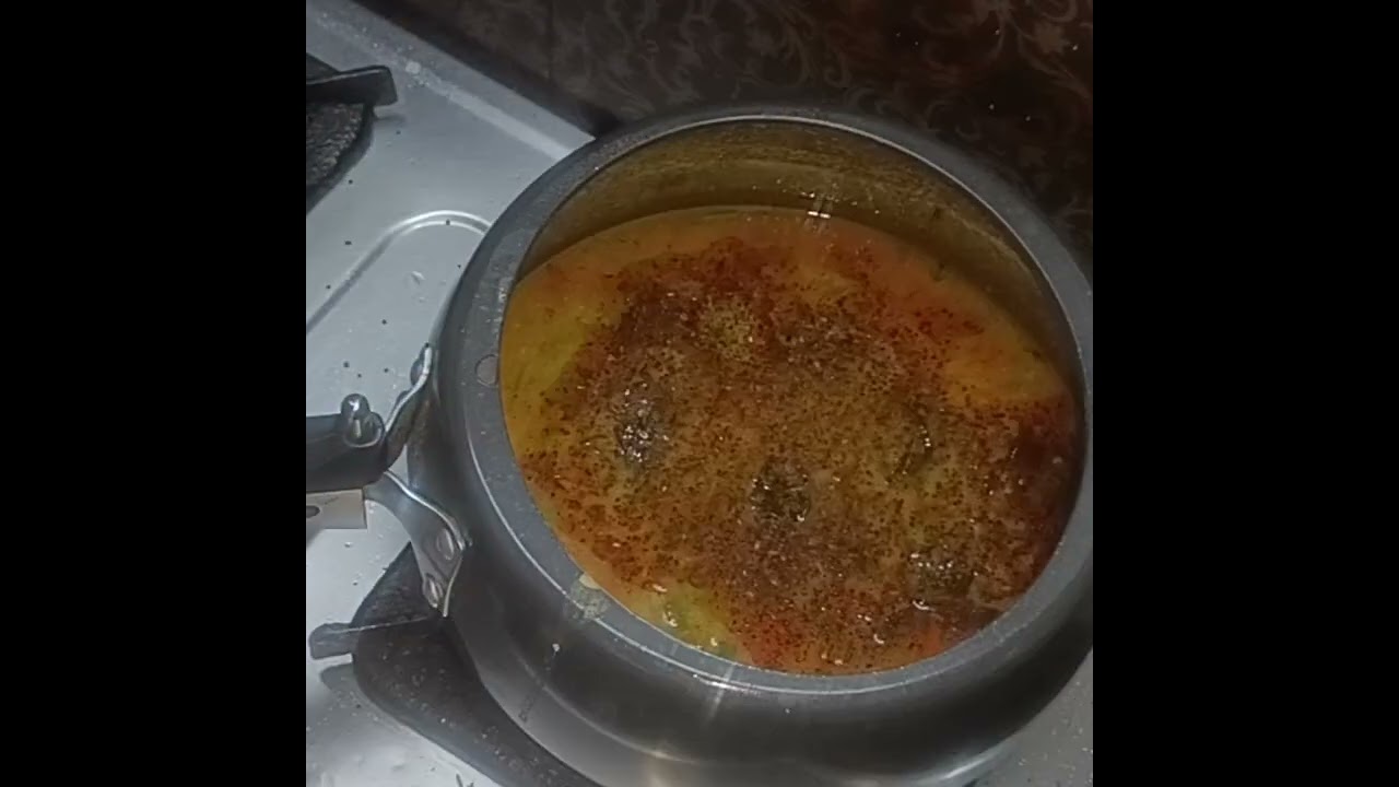 Sindhi style Tur Dal Recipe | How to make Tur Dal | Arhar ki dal | Sindhi Dal Recipe