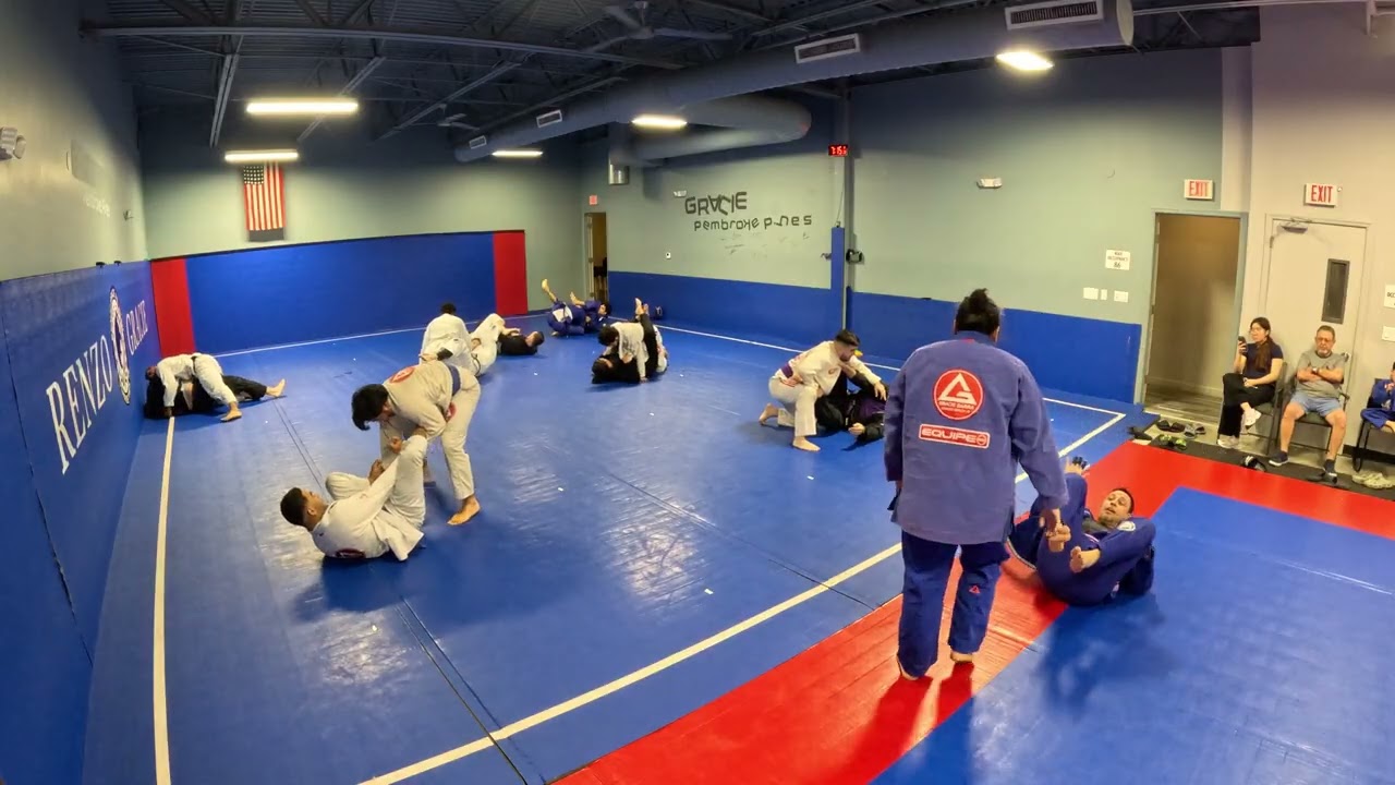 3/12/26 sparring 1/4