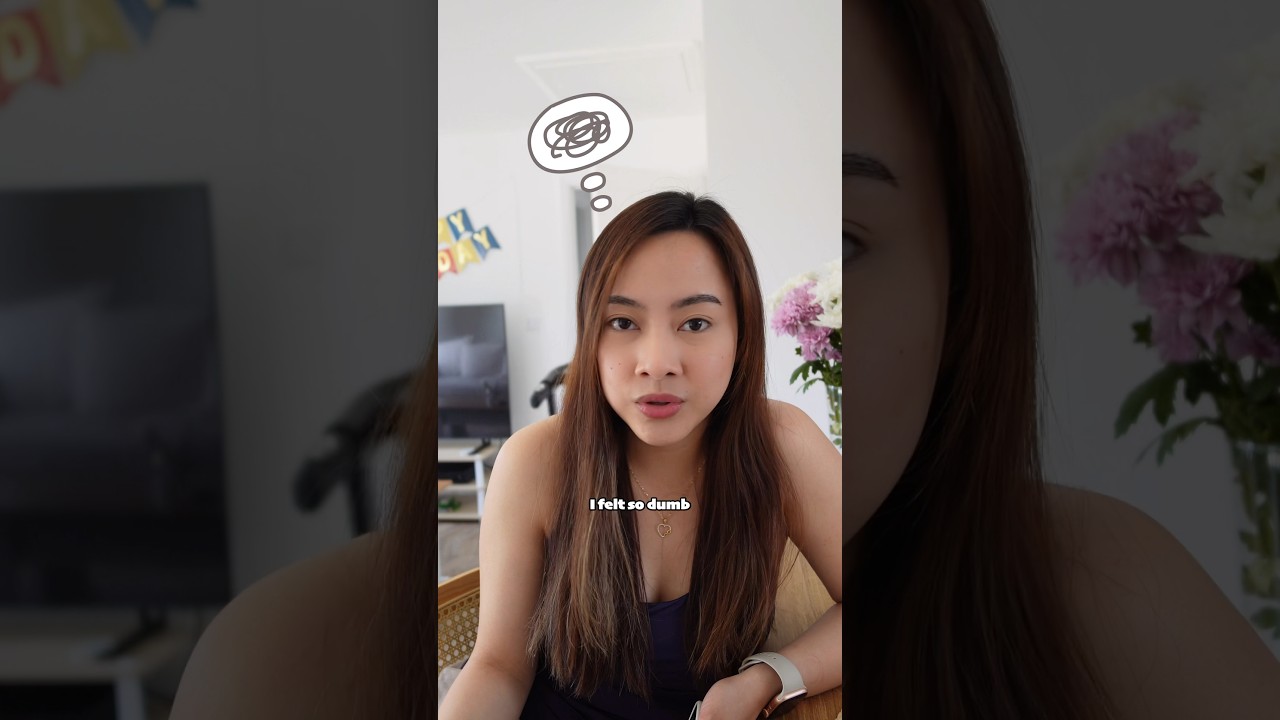 1 YEAR LIVING IN THE UK 🇵🇭🇬🇧 #shorts #livingabroad #pinay #uklife #cultureshock #filipino