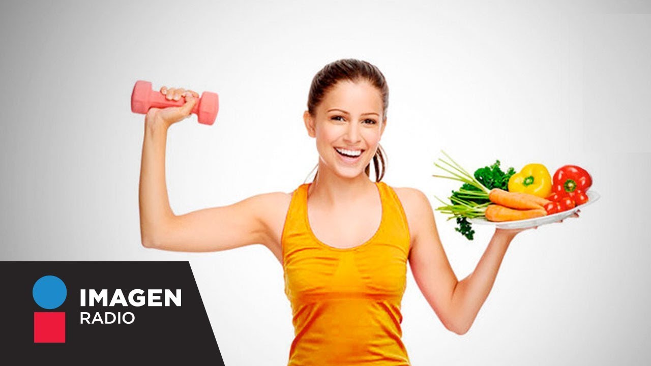 20 Secretos para una vida plena y saludable / Bien y Saludable