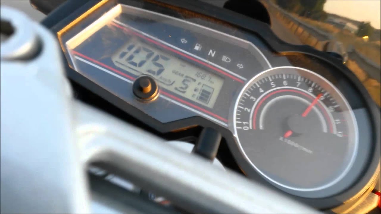Derbi aprillia Spanda  150 etx top speed ön dişli 15 t