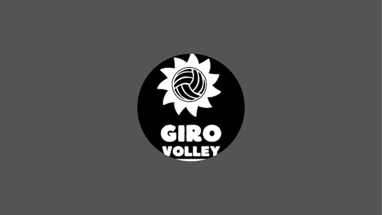 GiroVolleyVideo is live