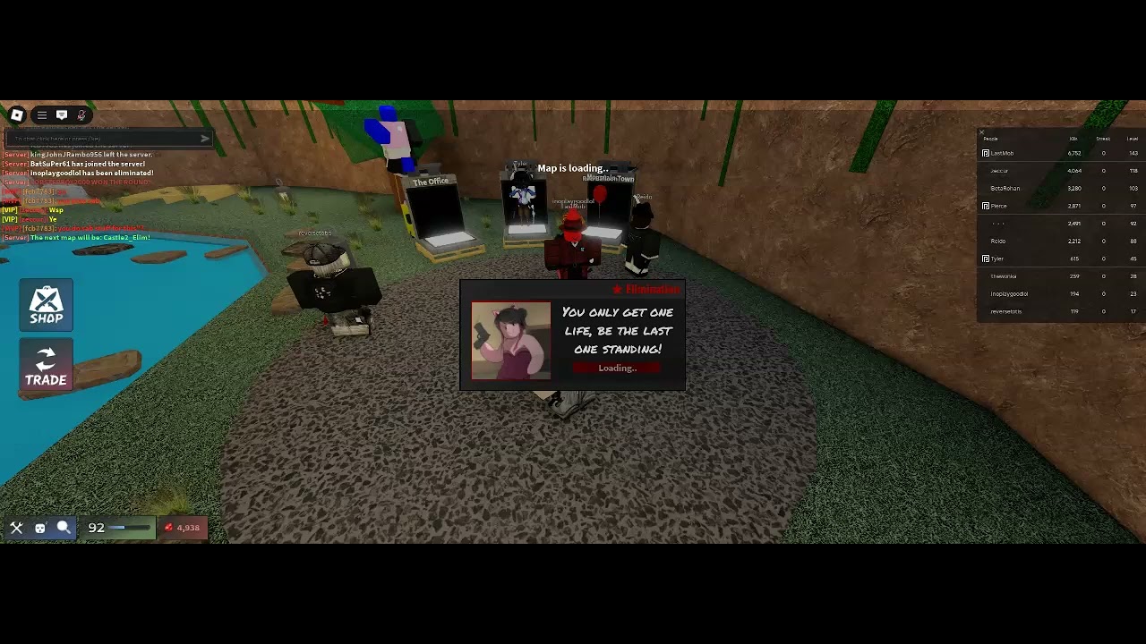 Roblox 2025 08 30T22 30 13 263Z