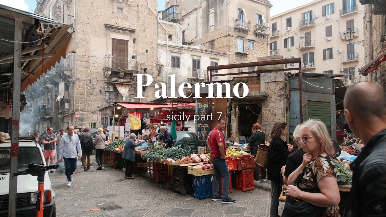 7. palermo