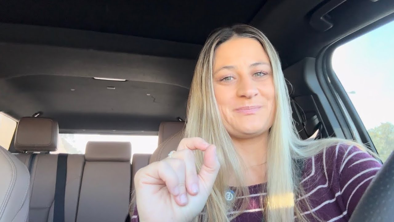 Why Sports Moms Struggle to Lose Weight