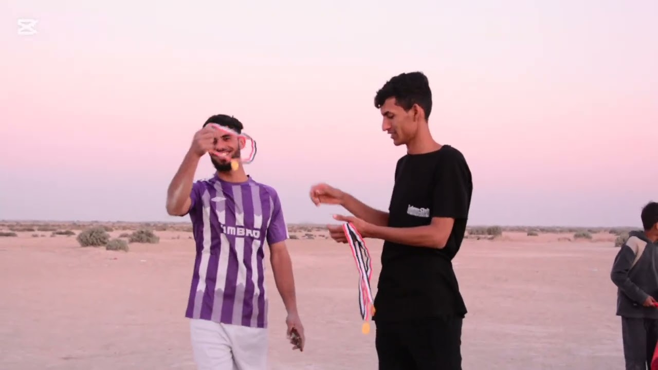 نهائي بطوله المرحوم عباس حسن سهل المرشدي 