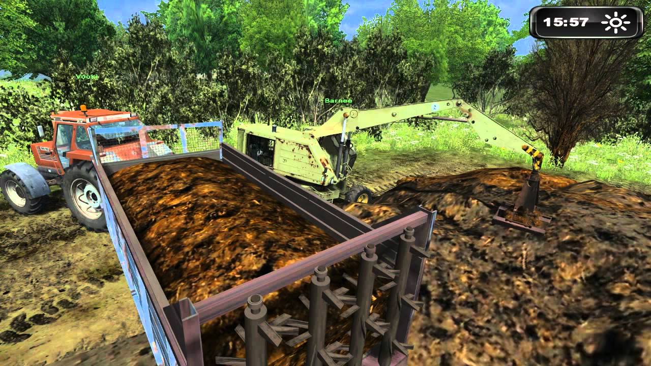 Ls 2011 Tr&aacute;gysz&oacute;r&aacute;s multiplayer lsportal