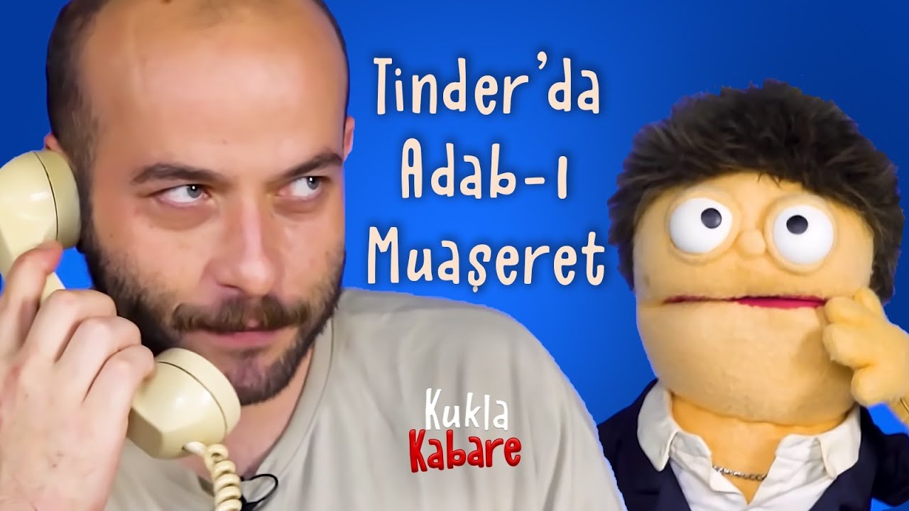 STREÇ PANTOLONLU KIZ, YAZILIMCI MAAŞI, MATRIX MASALI