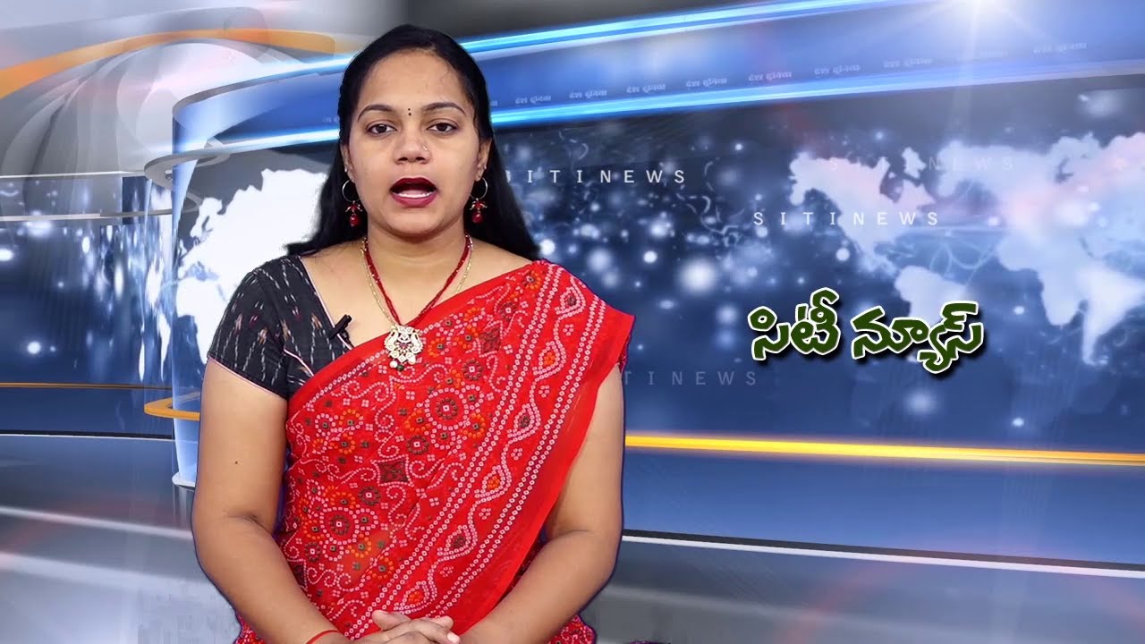 Guntur Siti News 18 011 25 morning