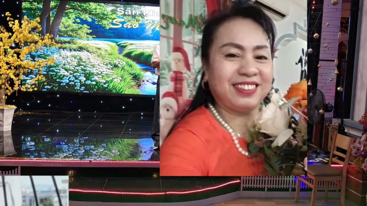 @Hoàng bảy Cuộc sống tươi đẹp 01-02-2026