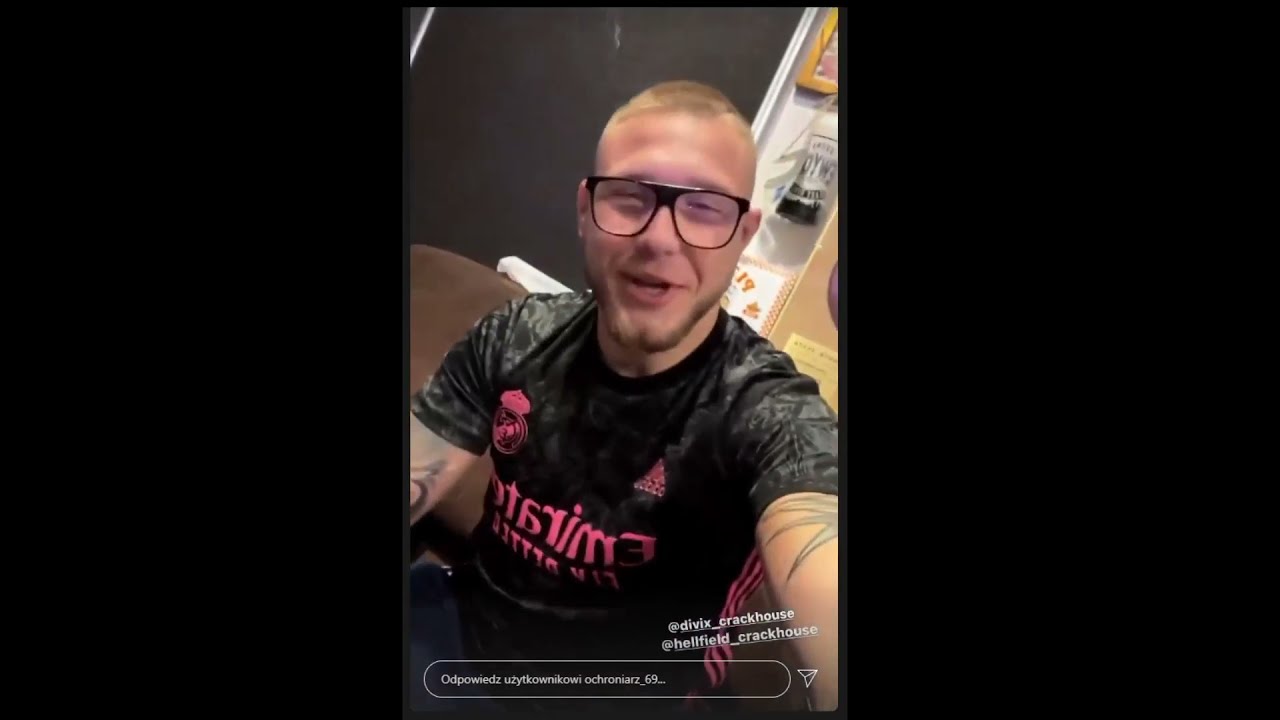 KUBAŃCZYK - LETNI BANGER (SNIPPET)