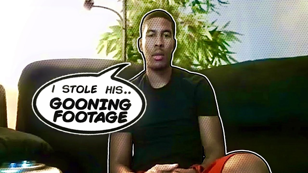 LowTierGod Childhood Stories 5 (Compilation)