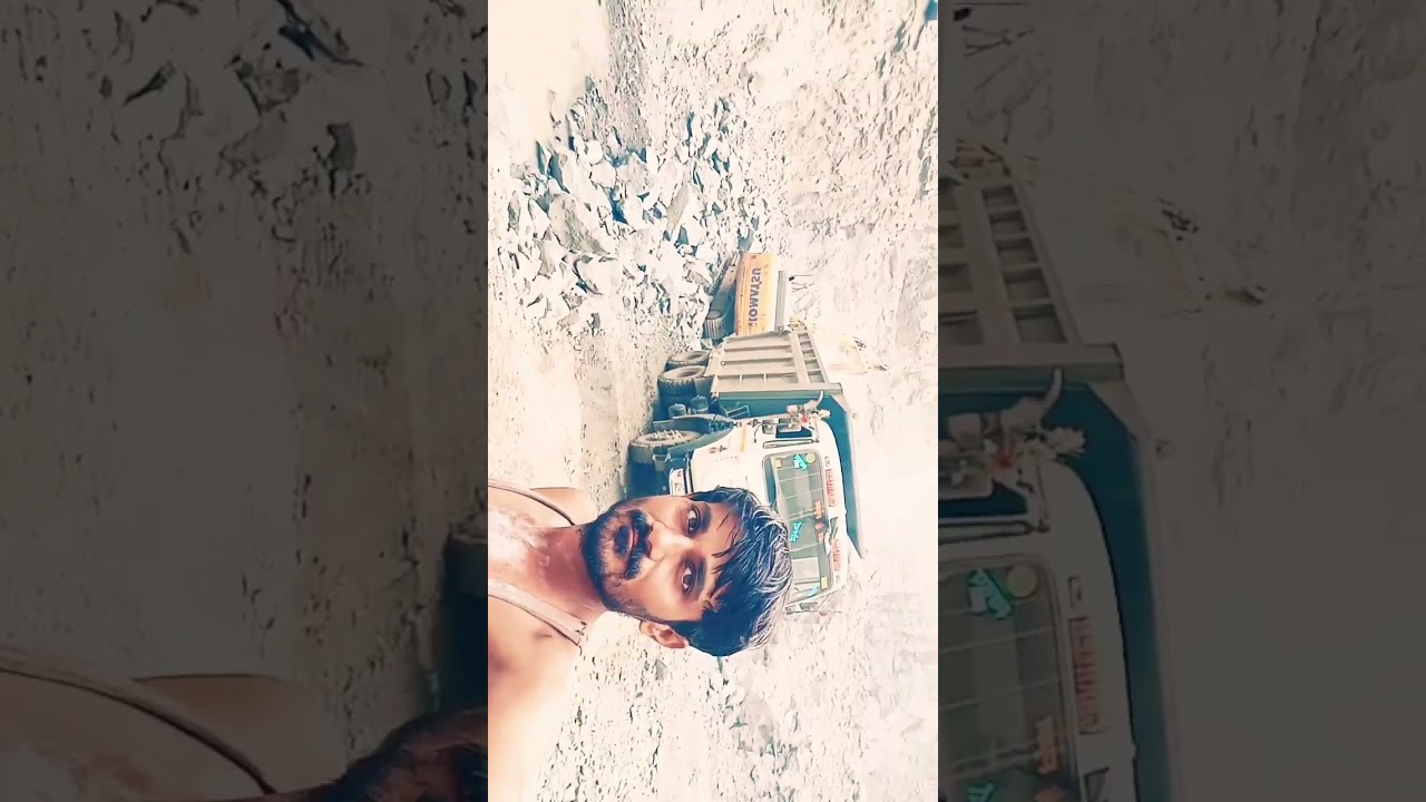 tata singhnad volgs #shortvideo #3530 #tk #rana #4830 #5530 #sangrammusic