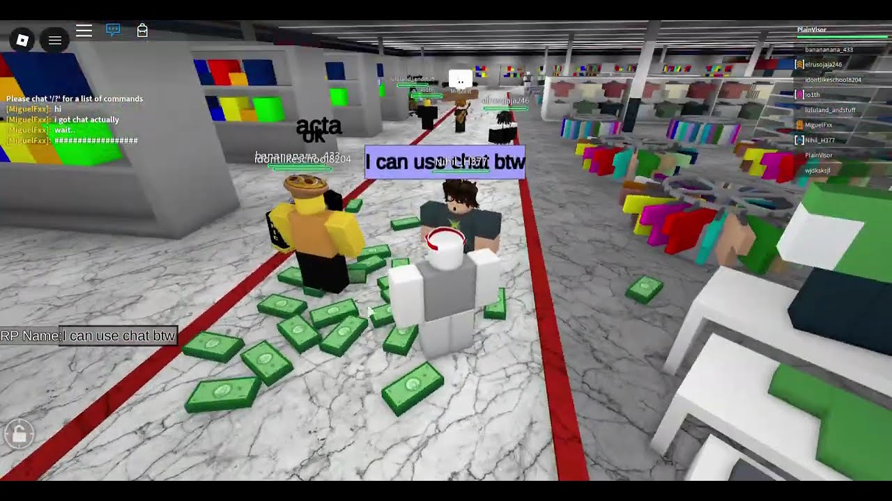 This is a Walmart game i guess