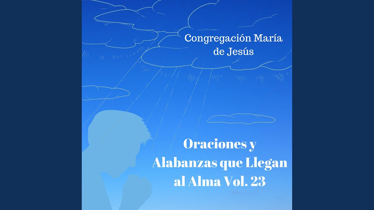 Soberano Dios (En Vivo)