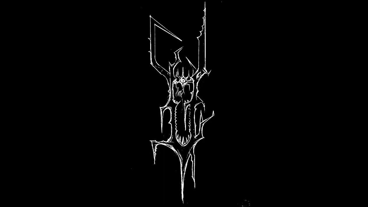 OMEGAVORTEX - Paranormal Death