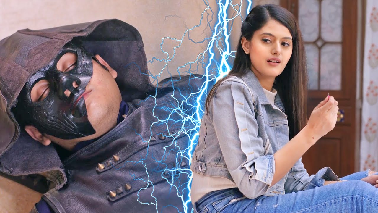 अनन्या ने बालवीर को कर दिया बेहोश | Baalveer Returns | Full Episode 2024