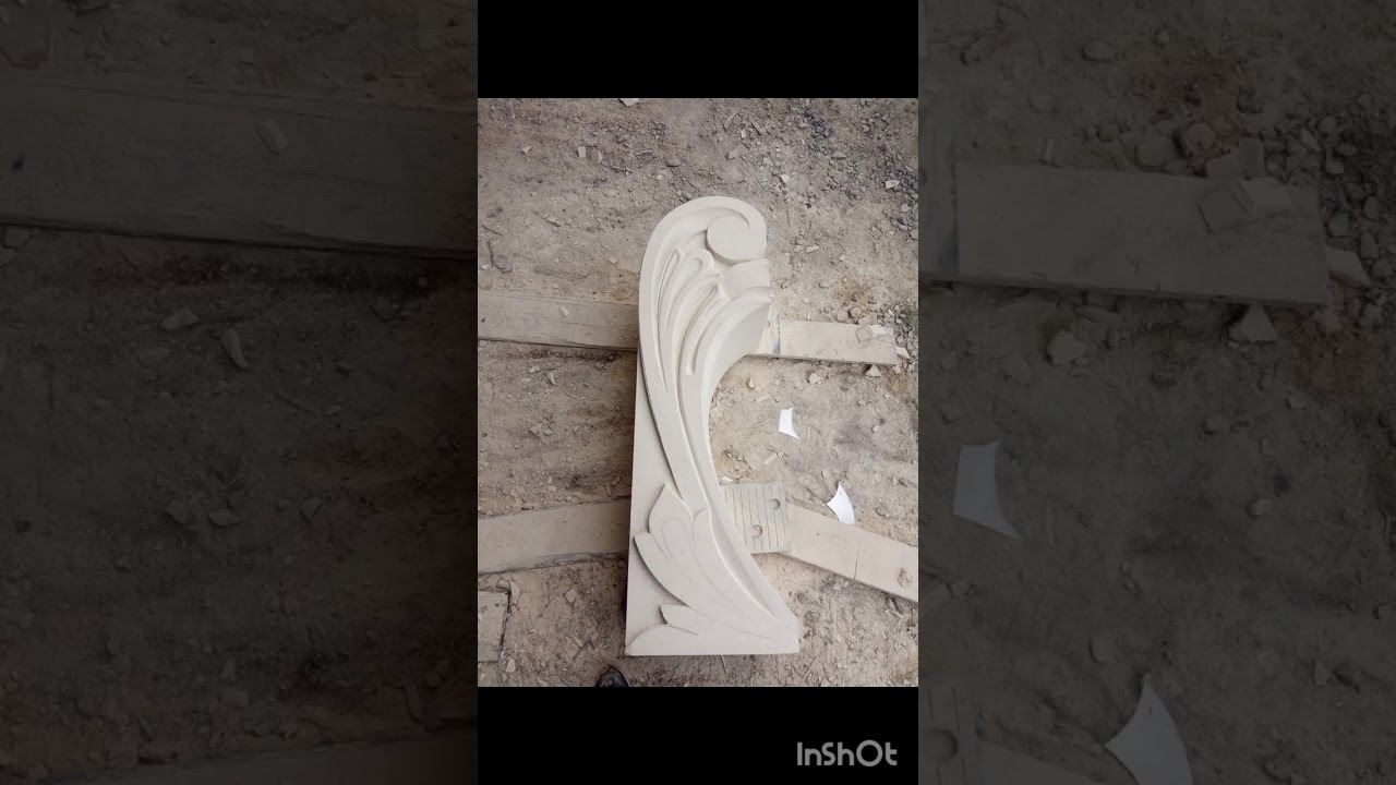 Красивые балкон своими руками