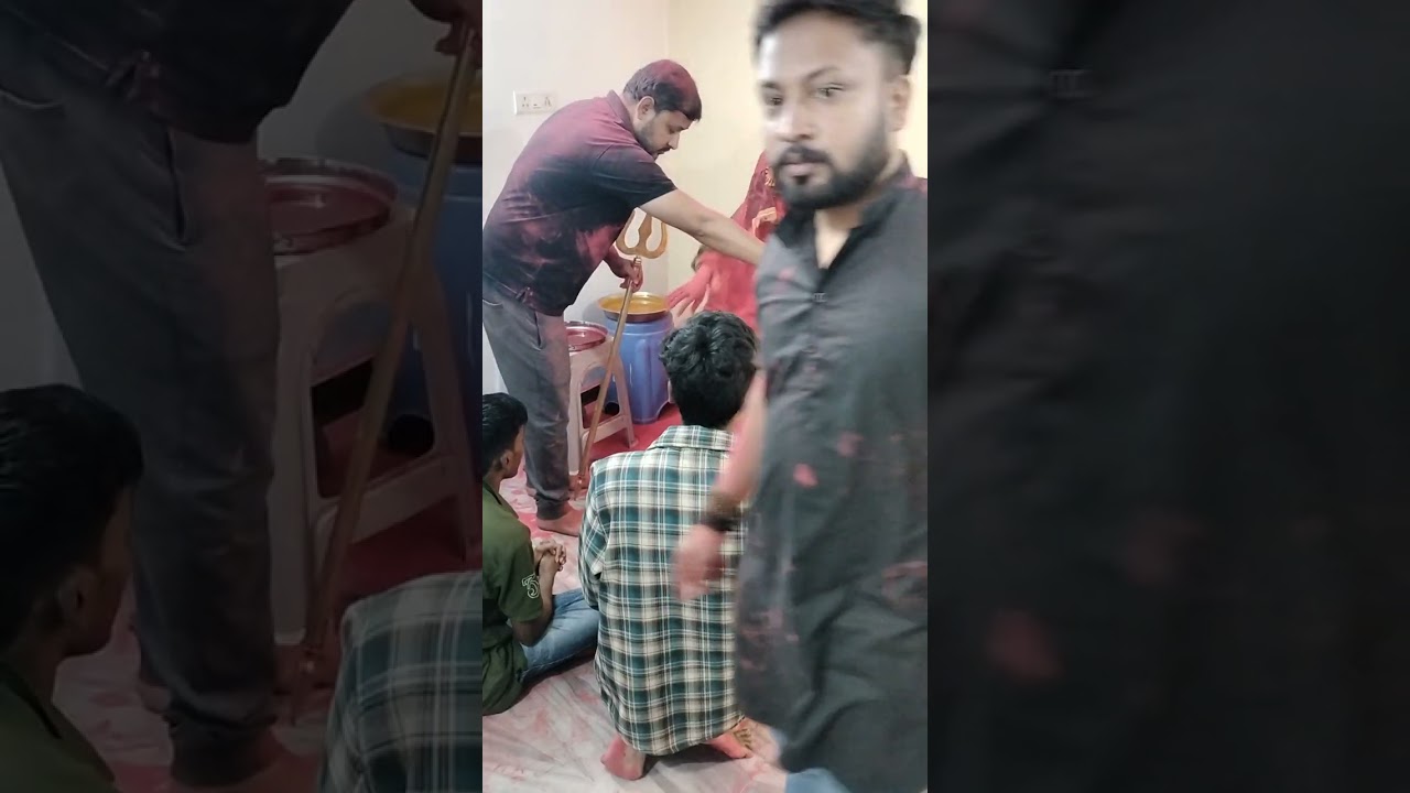 तू बोल रहा है झूठ! 😡#reelitfeelit_ #trending #vlog #viralvideo 