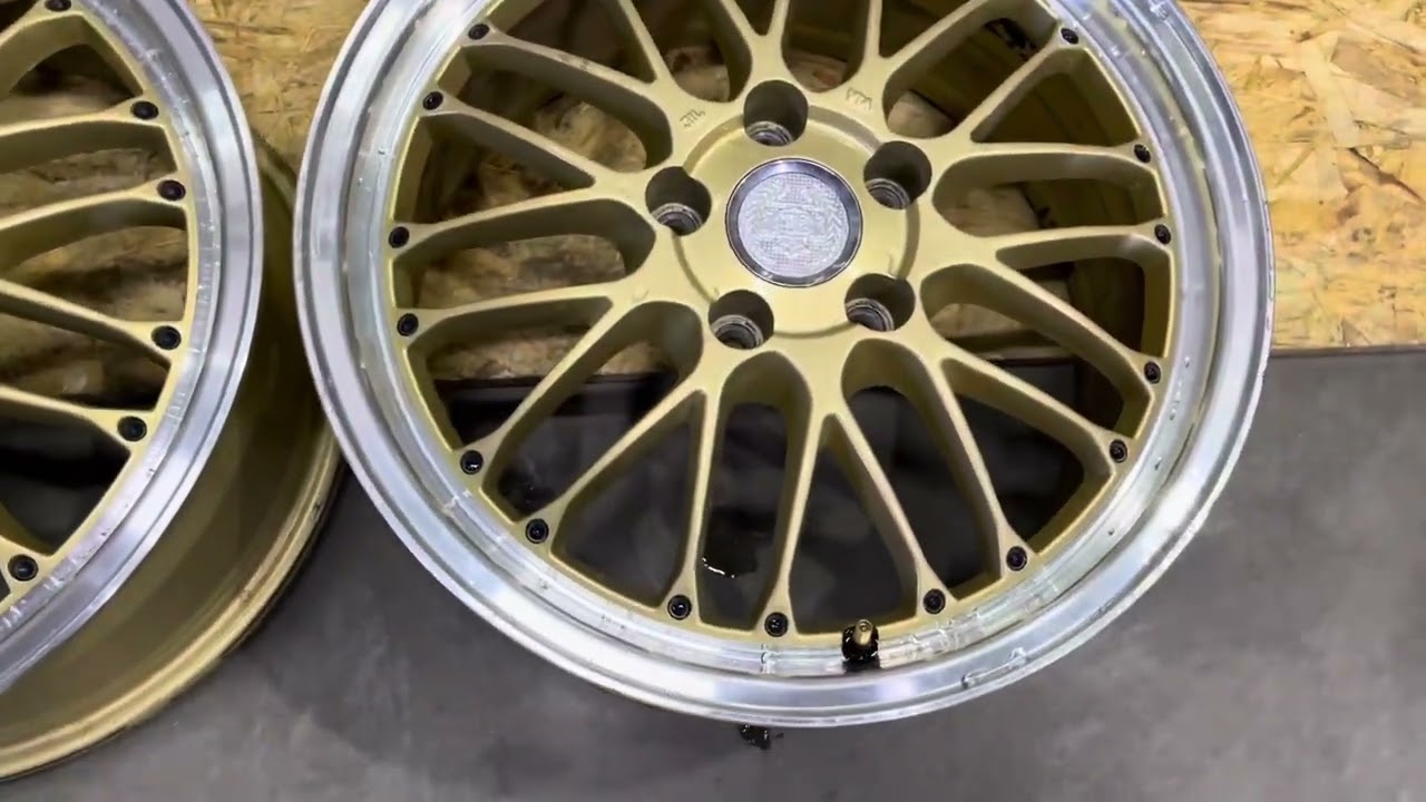 17 x 7 +48 5/114.3 D73.1