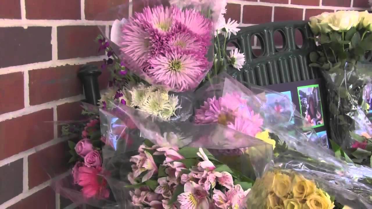 Tulane law students' murder-suicide shocking university community