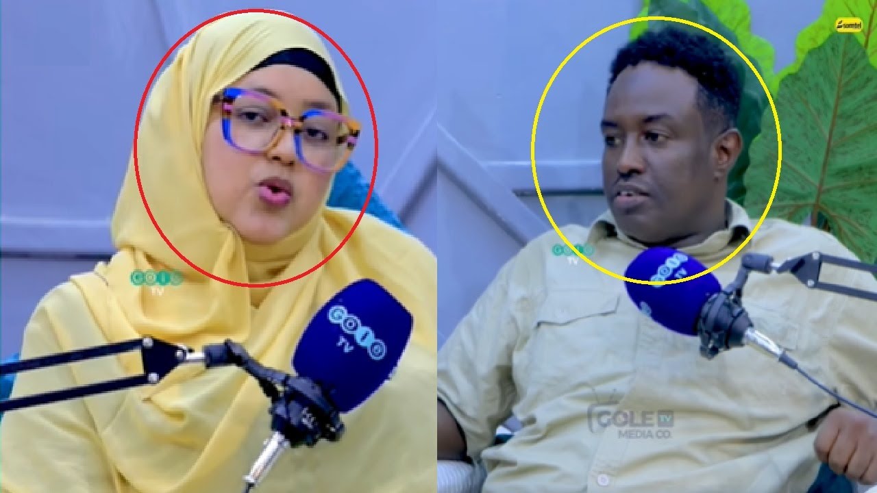 DAAWO: Taliye Aarsade Waxaa I Qabtay Faysal Bootaan, Wareysi Xiiso Leh Qaabka Maxaabiista SSC