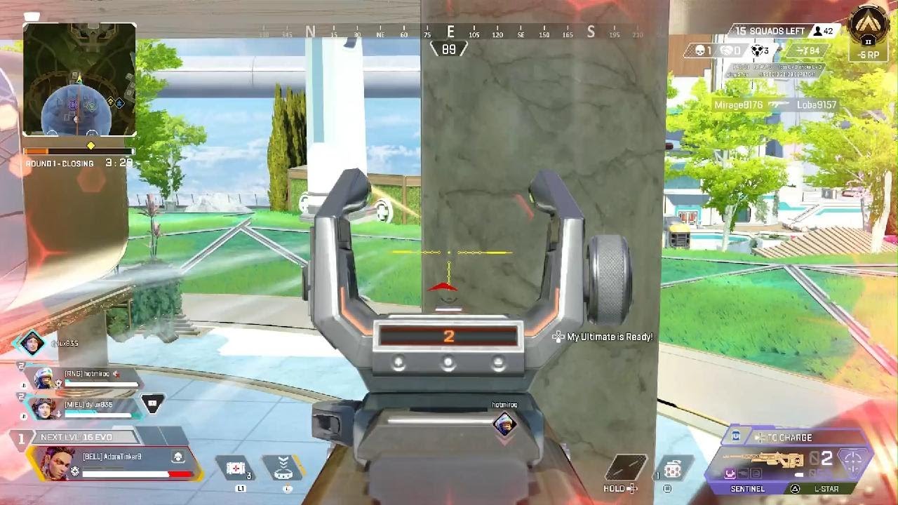 Apex Legends_20250111221953
