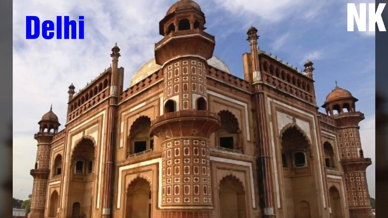 Top 10 most expensive cities in india